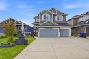 713 Marina Drive, Chestermere, AB 