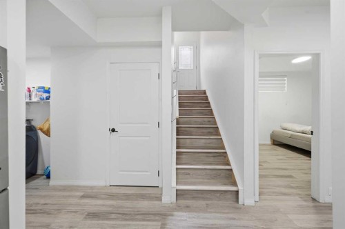 713 Marina Drive, Chestermere, AB 