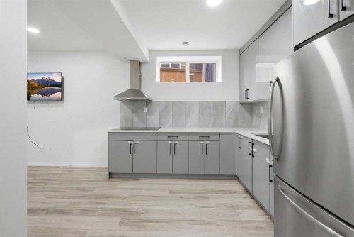 713 Marina Drive, Chestermere, AB 