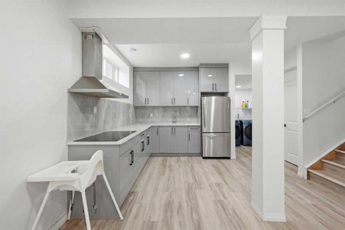 713 Marina Drive, Chestermere, AB 