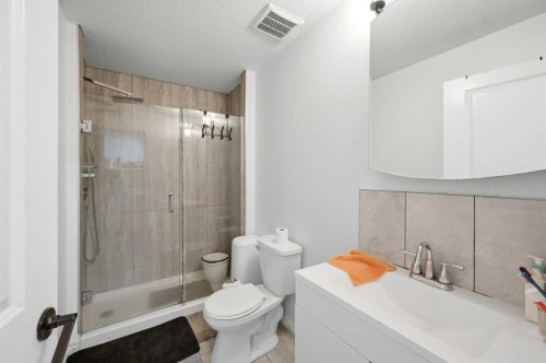 713 Marina Drive, Chestermere, AB 
