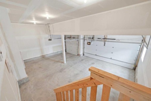 713 Marina Drive, Chestermere, AB 
