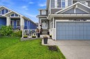 713 Marina Drive, Chestermere, AB 