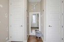 713 Marina Drive, Chestermere, AB 