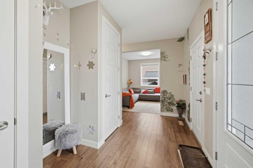 713 Marina Drive, Chestermere, AB 