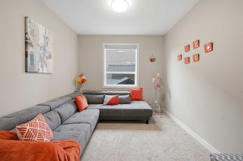713 Marina Drive, Chestermere, AB 