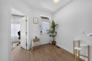 289 Magnolia Way Se, Calgary, AB 