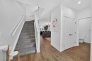 289 Magnolia Way Se, Calgary, AB 