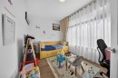 289 Magnolia Way Se, Calgary, AB 