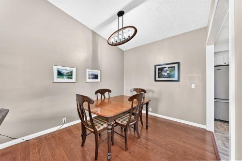 11335 Braeside Drive Sw, Calgary, AB 