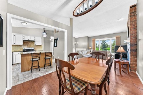 11335 Braeside Drive Sw, Calgary, AB 