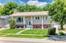 11335 Braeside Drive Sw, Calgary, AB 