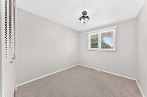 11335 Braeside Drive Sw, Calgary, AB 