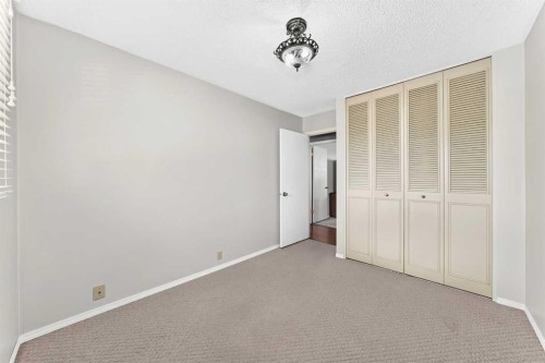 11335 Braeside Drive Sw, Calgary, AB 