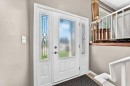 11335 Braeside Drive Sw, Calgary, AB 