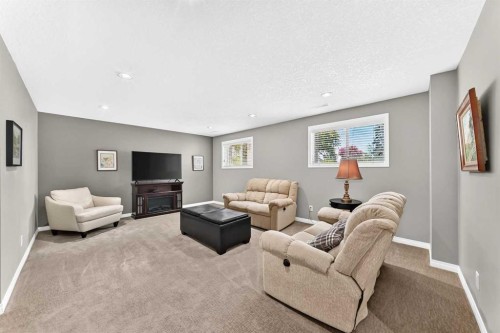 11335 Braeside Drive Sw, Calgary, AB 