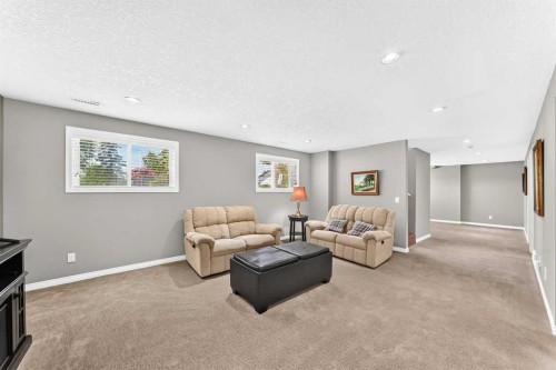 11335 Braeside Drive Sw, Calgary, AB 