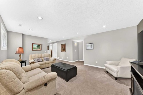 11335 Braeside Drive Sw, Calgary, AB 
