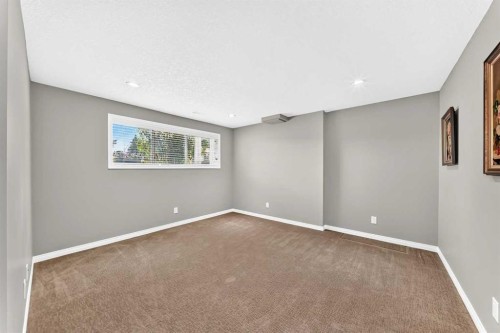 11335 Braeside Drive Sw, Calgary, AB 