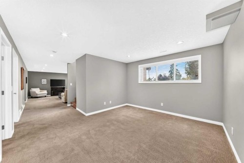 11335 Braeside Drive Sw, Calgary, AB 