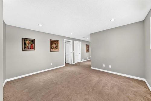 11335 Braeside Drive Sw, Calgary, AB 