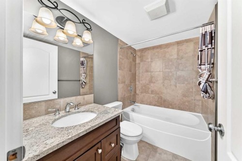 11335 Braeside Drive Sw, Calgary, AB 