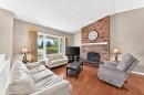 11335 Braeside Drive Sw, Calgary, AB 