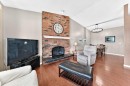 11335 Braeside Drive Sw, Calgary, AB 