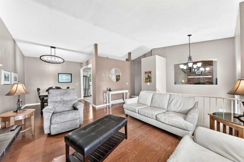 11335 Braeside Drive Sw, Calgary, AB 