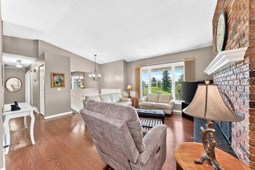11335 Braeside Drive Sw, Calgary, AB 
