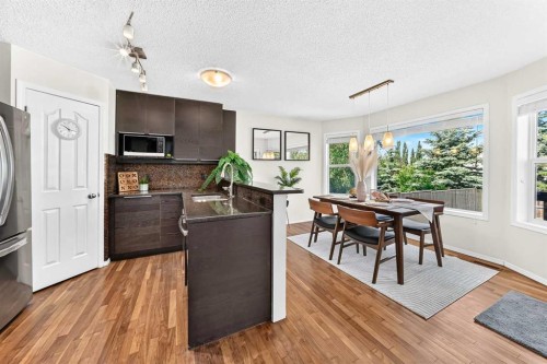 50 Royal Birch Terrace Nw, Calgary, AB 