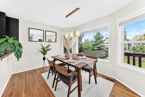 50 Royal Birch Terrace Nw, Calgary, AB 