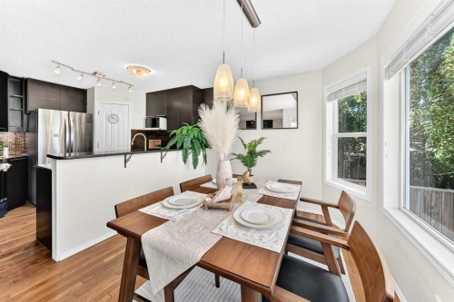 50 Royal Birch Terrace Nw, Calgary, AB 