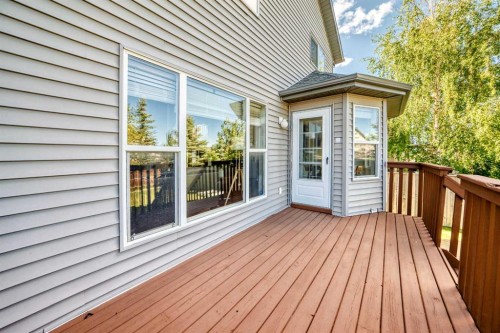 50 Royal Birch Terrace Nw, Calgary, AB 