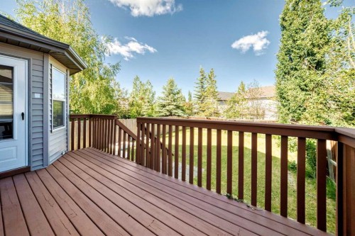 50 Royal Birch Terrace Nw, Calgary, AB 