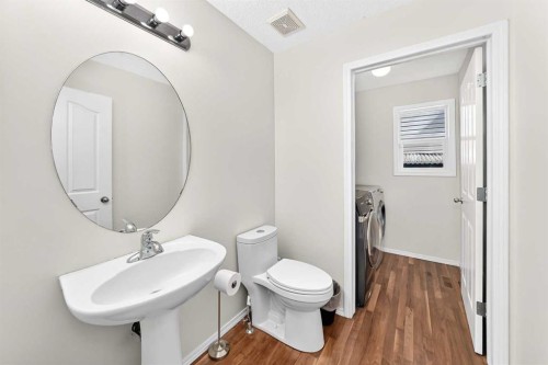 50 Royal Birch Terrace Nw, Calgary, AB 