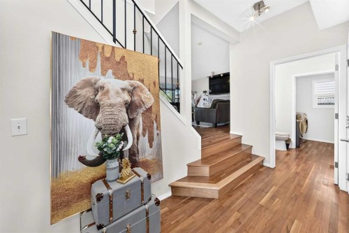 50 Royal Birch Terrace Nw, Calgary, AB 