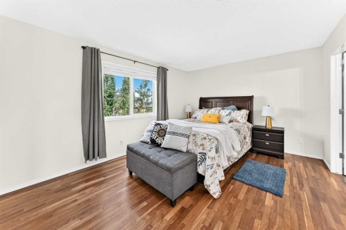 50 Royal Birch Terrace Nw, Calgary, AB 