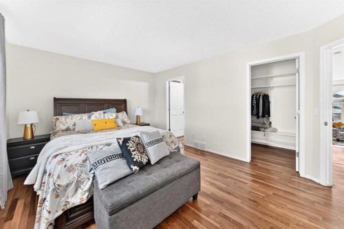 50 Royal Birch Terrace Nw, Calgary, AB 