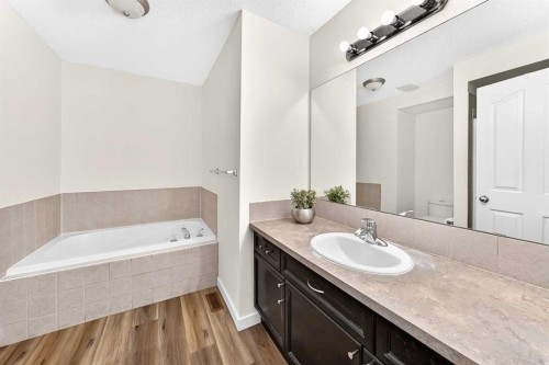 50 Royal Birch Terrace Nw, Calgary, AB 