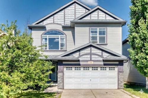 50 Royal Birch Terrace Nw, Calgary, AB 