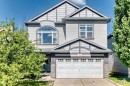 50 Royal Birch Terrace Nw, Calgary, AB 