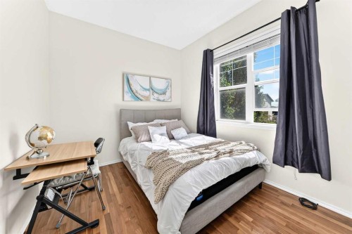 50 Royal Birch Terrace Nw, Calgary, AB 