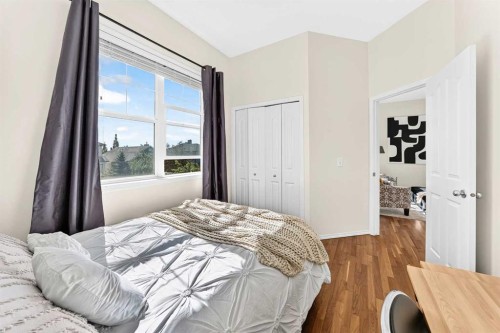 50 Royal Birch Terrace Nw, Calgary, AB 