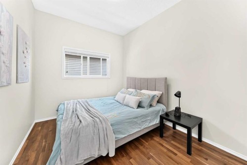 50 Royal Birch Terrace Nw, Calgary, AB 