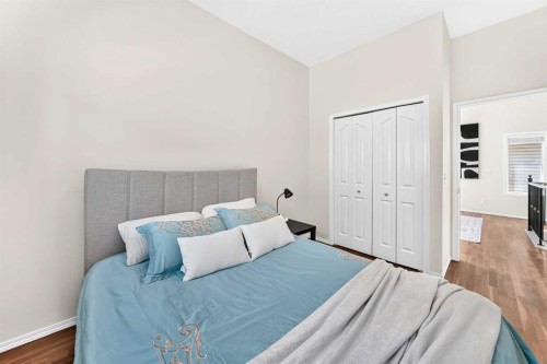 50 Royal Birch Terrace Nw, Calgary, AB 