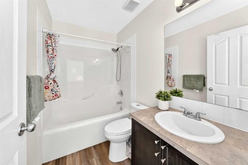 50 Royal Birch Terrace Nw, Calgary, AB 