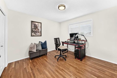 50 Royal Birch Terrace Nw, Calgary, AB 