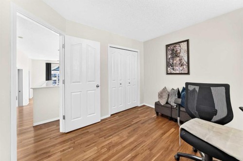 50 Royal Birch Terrace Nw, Calgary, AB 