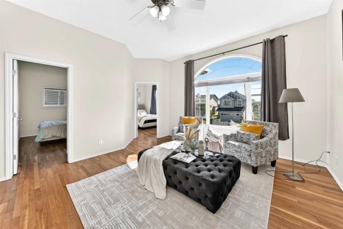 50 Royal Birch Terrace Nw, Calgary, AB 